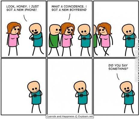 I+got+a+new+iPhone%21