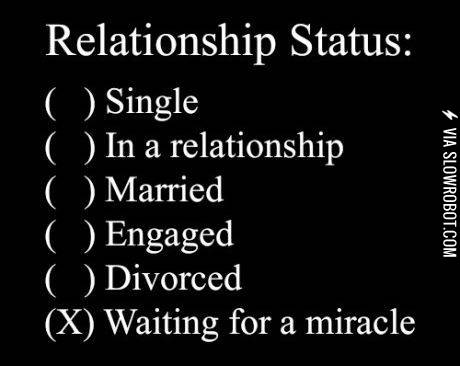 Relationship+status.