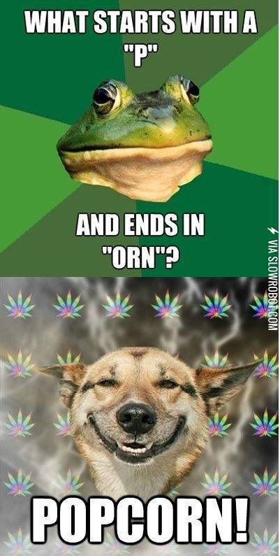 Dirty+mind%26%238230%3B