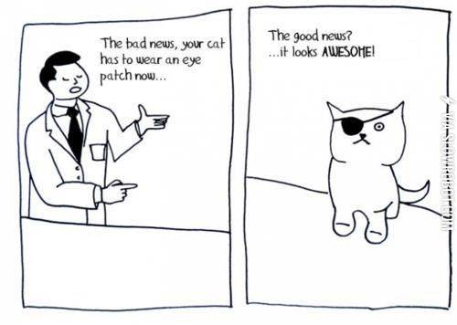 The+bad+news%26%238230%3B