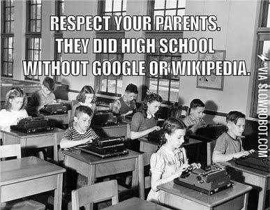 Respect+your+parents.
