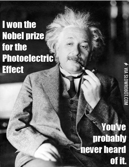 Hipster+Einstein.
