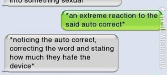 Autocorrect+formula.