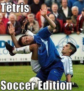 Tetris%2C+soccer+edition.