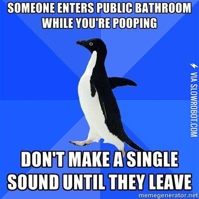 Don%26%238217%3Bt+make+a+single+sound.