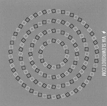 Just+four+circles.
