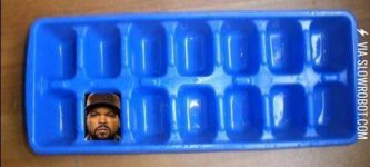 Ice+Cube.