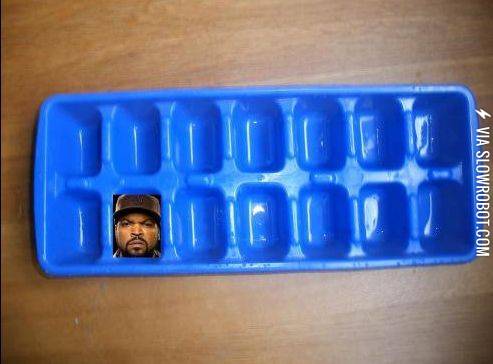 Ice+Cube.