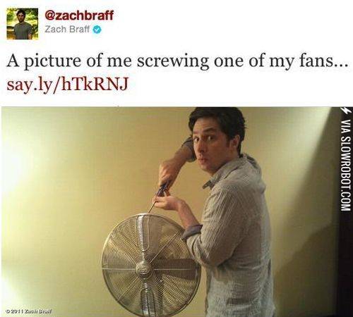 Just+screwing+one+of+my+fans%26%238230%3B