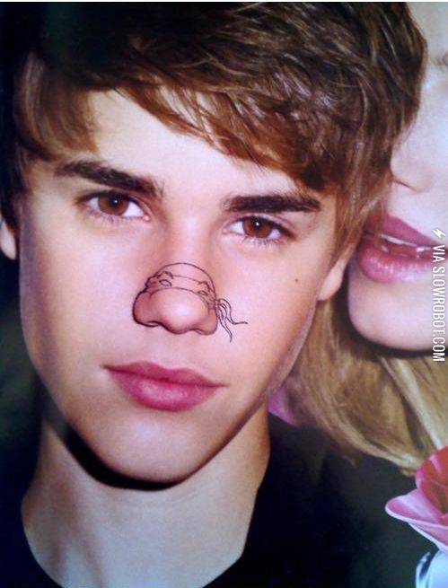 Teenage+Mutant+Ninja+Noses.