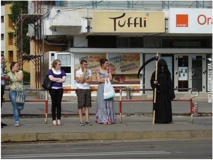 Meanwhile%2C+in+Romania.