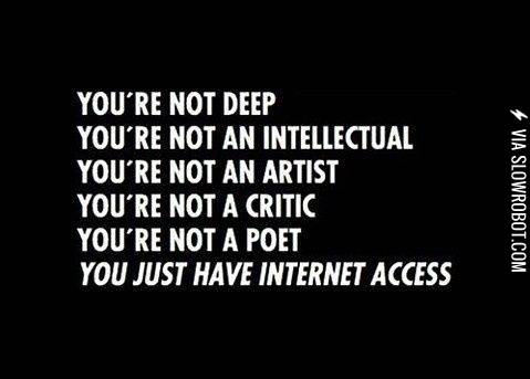 You+just+have+internet+access.