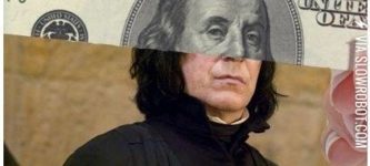 Severus+Franklin.