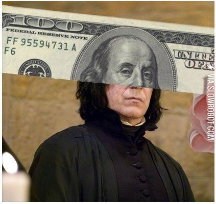 Severus+Franklin.