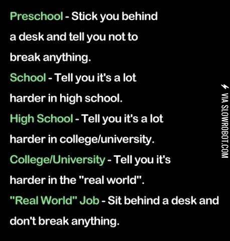 Wait+a+minute%26%238230%3B