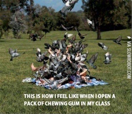 Opened+a+pack+of+gum+in+class%26%238230%3B
