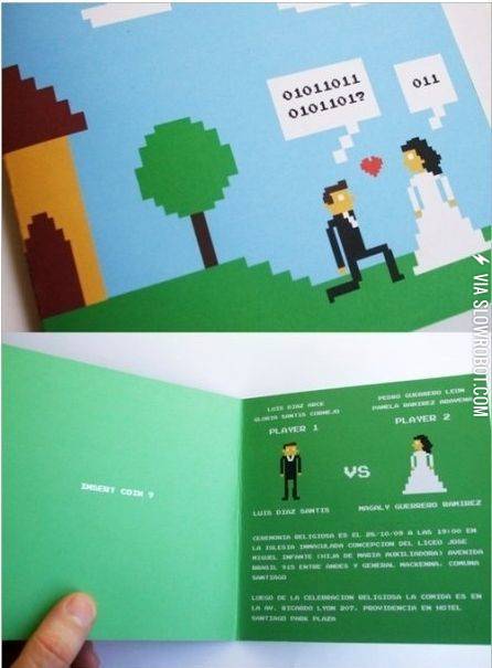 When+nerds+fall+in+love.