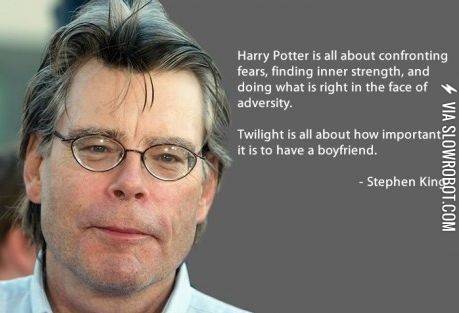 Harry+Potter.