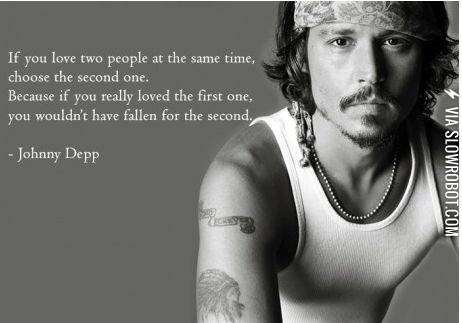 If+you+love+two+people+at+the+same+time%26%238230%3B