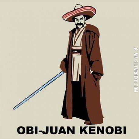 Obi-Juan+Kenobi.