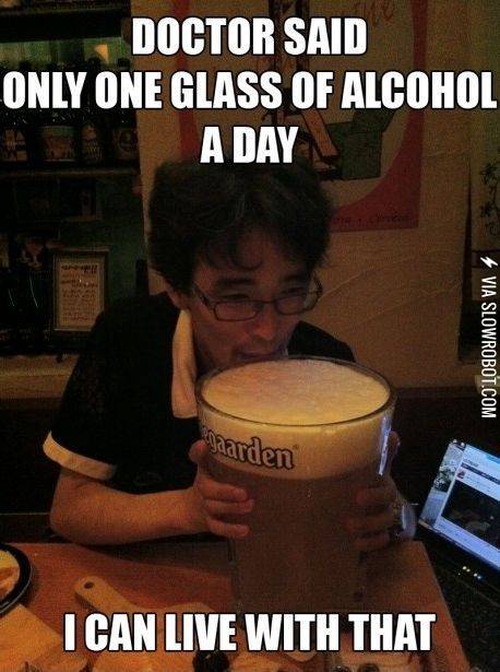 %26%238230%3BI+can+live+with+that.