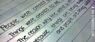 People+were+created+to+be+loved.