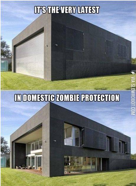 Zombie+defense.