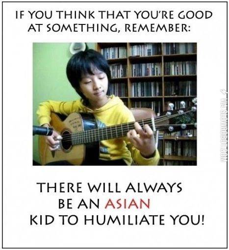 If+you+think+you%26%238217%3Bre+good+at+something.