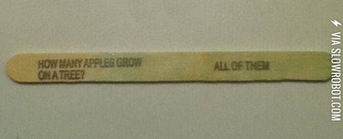 How+many+apples+grow+on+a+tree%3F