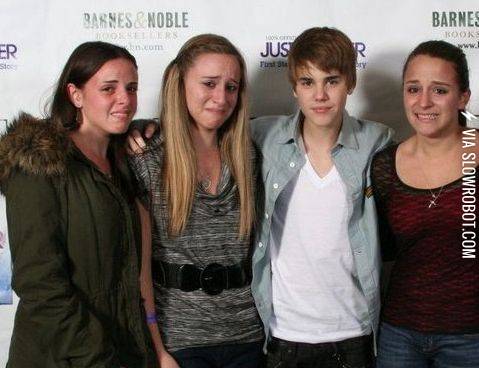 I%26%238217%3Bm+just+so+happy%26%238230%3B