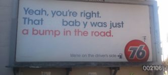 How+to+troll+a+billboard.