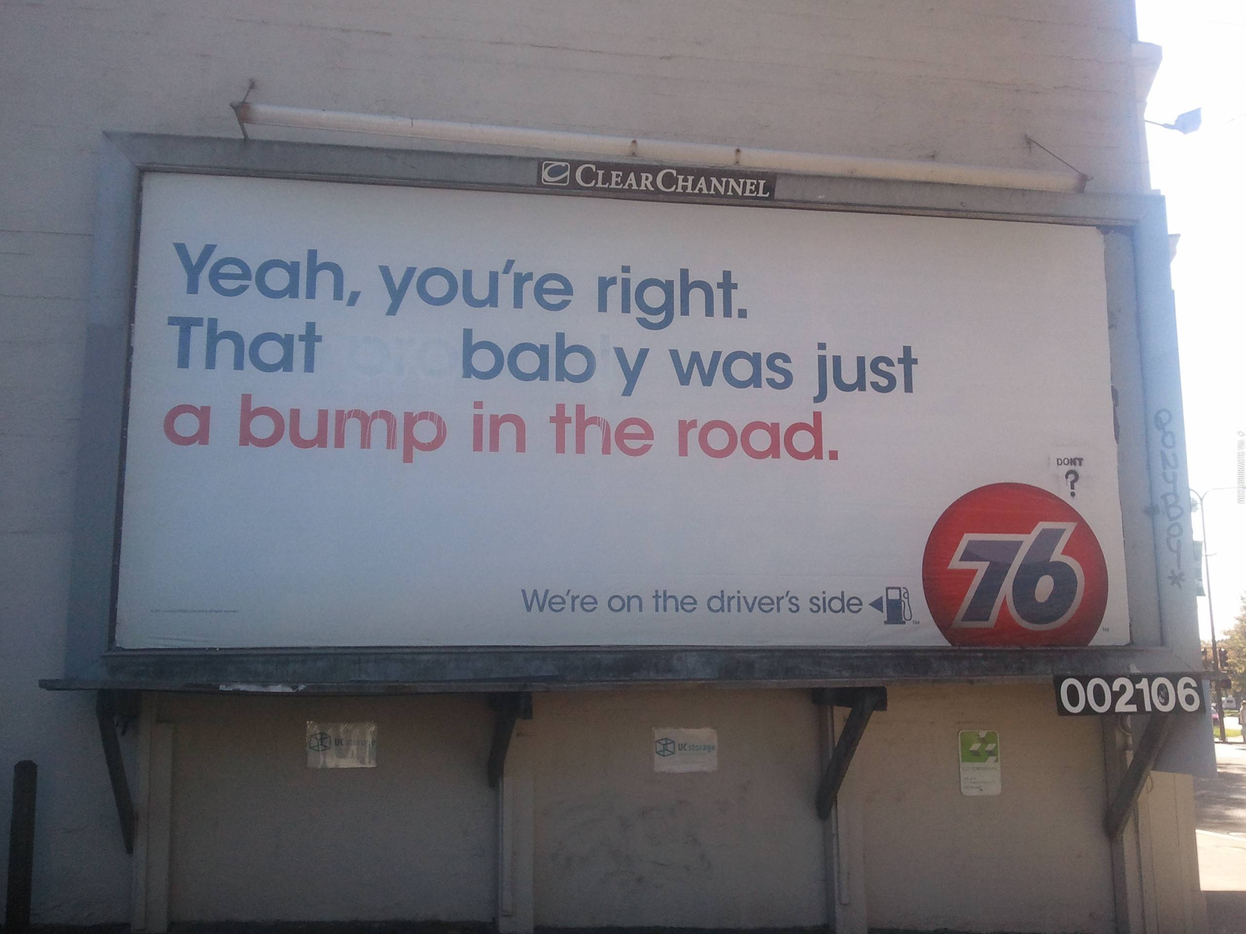 How+to+troll+a+billboard.