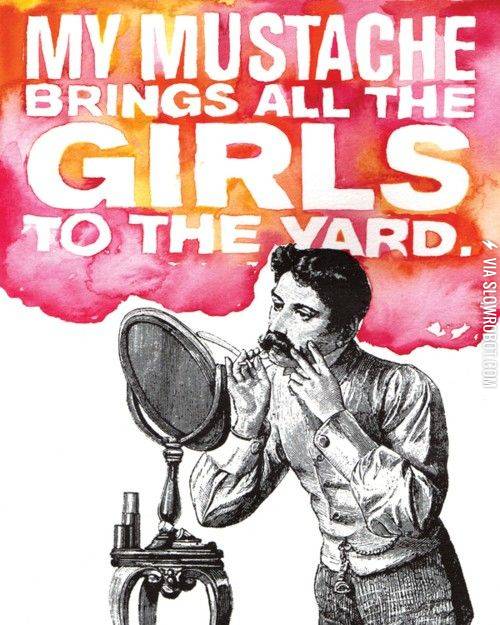 It%26%238217%3Bs+better+than+yours.