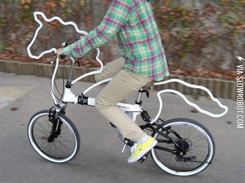 23%25+more+fuel+efficient+than+a+real+horse.