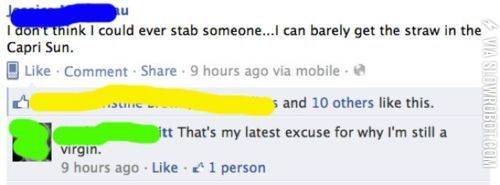 Why+I%26%238217%3Bm+still+a+virgin.