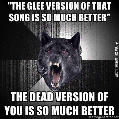 The+dead+version+of+you+is+so+much+better.