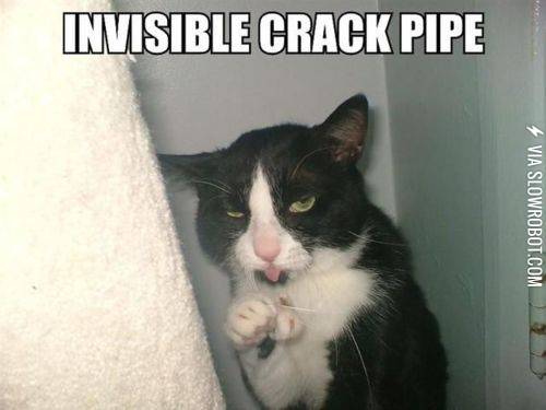 Invisible+crack+pipe.
