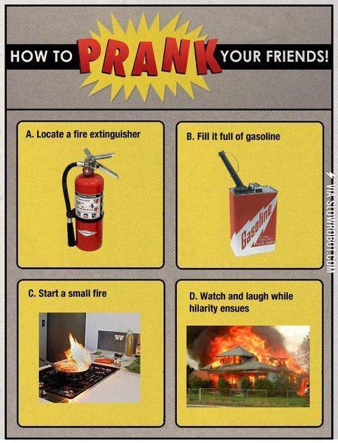 How+to+prank+your+friends.