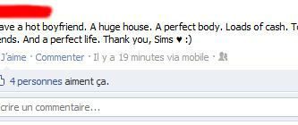 Thank+you%2C+Sims.