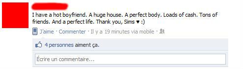 Thank+you%2C+Sims.