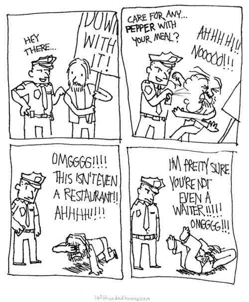 I%26%238217%3Bm+pretty+sure+you%26%238217%3Bre+not+even+a+waiter%21%21%21