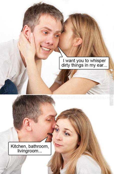Whisper+dirty+things+in+my+ear%26%238230%3B
