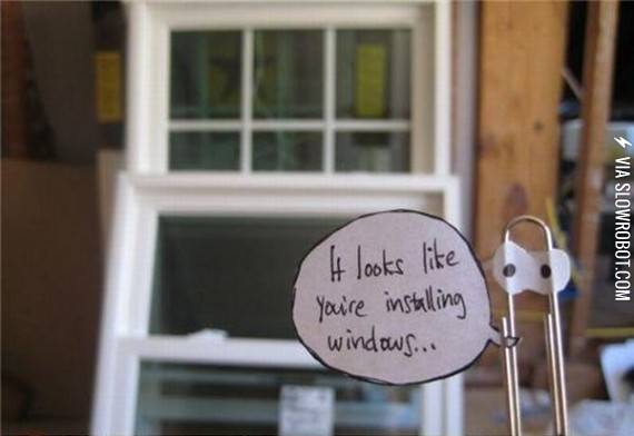 You+again%26%238230%3B