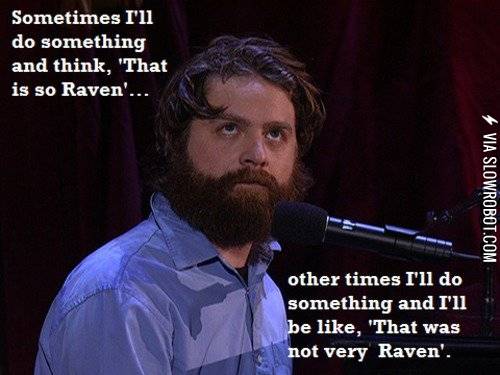 That%26%238217%3Bs+so+raven.