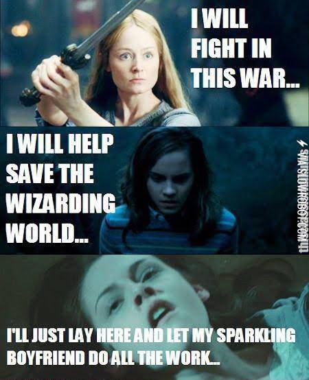 I%26%238217%3Bll+just+lay+here.