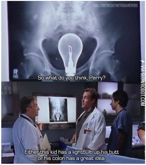 What+do+you+think%3F