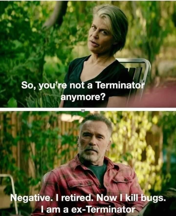 and+he%26%238217%3Bs+a+dad+joke+expert