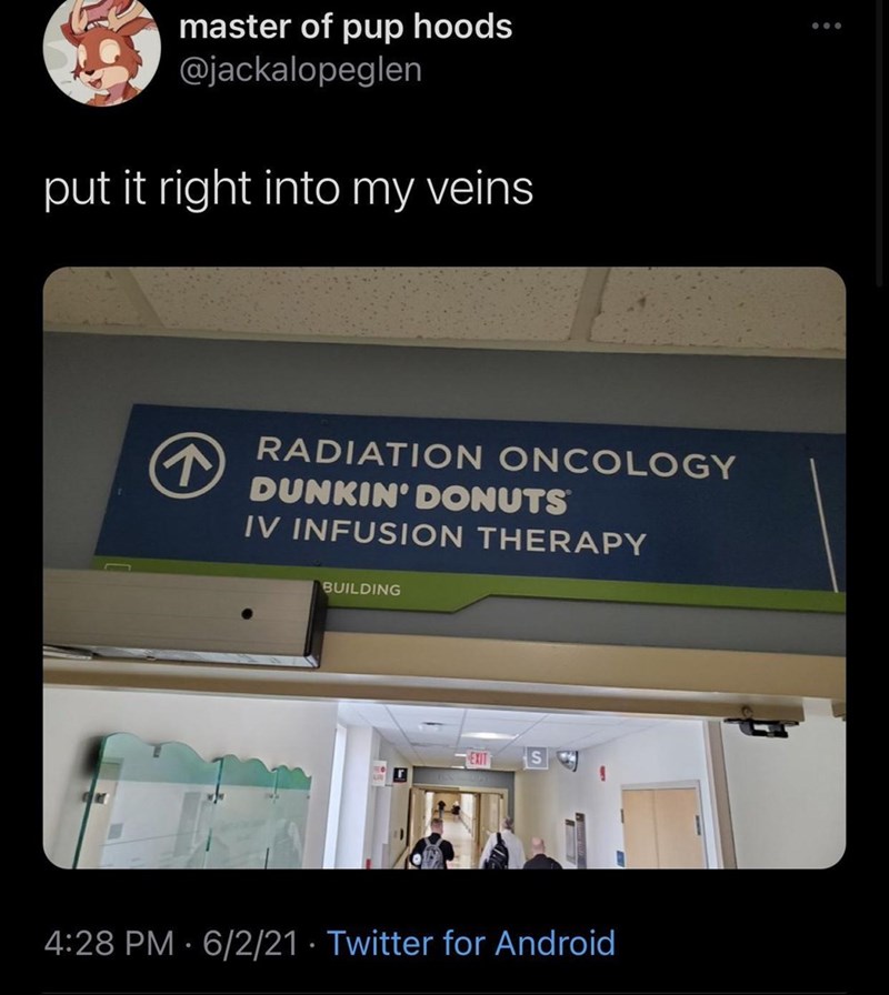 when+coffee+is+literally+life