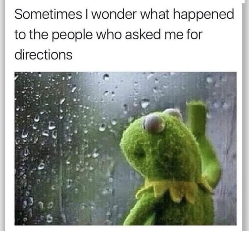 i+hope+they+made+it+their+destination