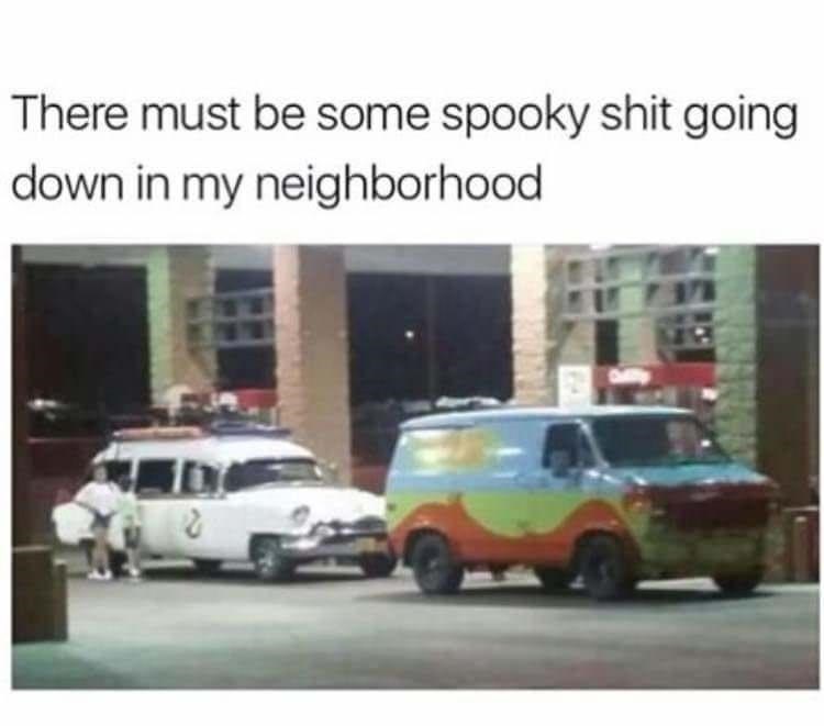 if+there%26%238217%3Bs+something+strange